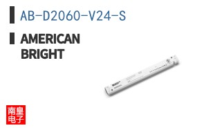 AB-D2060-V24-S ͼƬ
